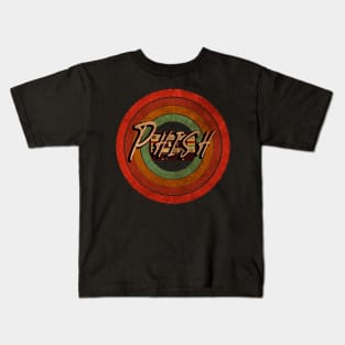 PHISH Kids T-Shirt